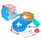 Crayola® Scribble Scrubbie® Ocean Pets Seashell Splash